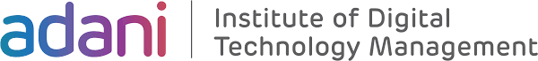 AIDTM Logo