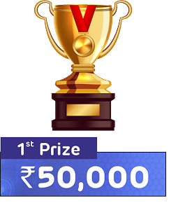 1st Prize