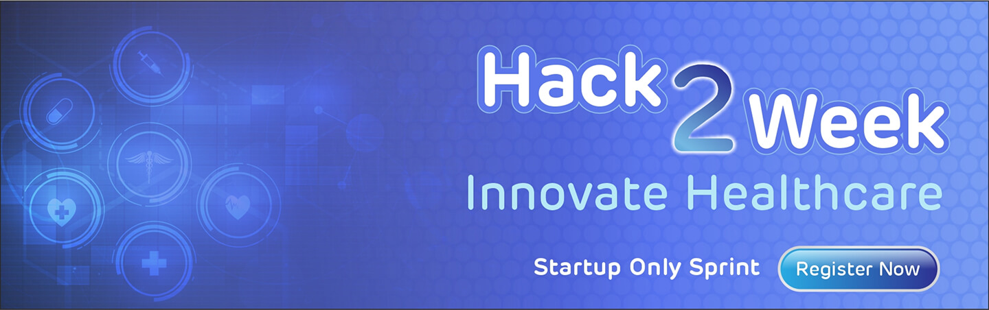 Main Banner