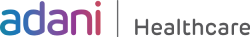 Healthcare Logo